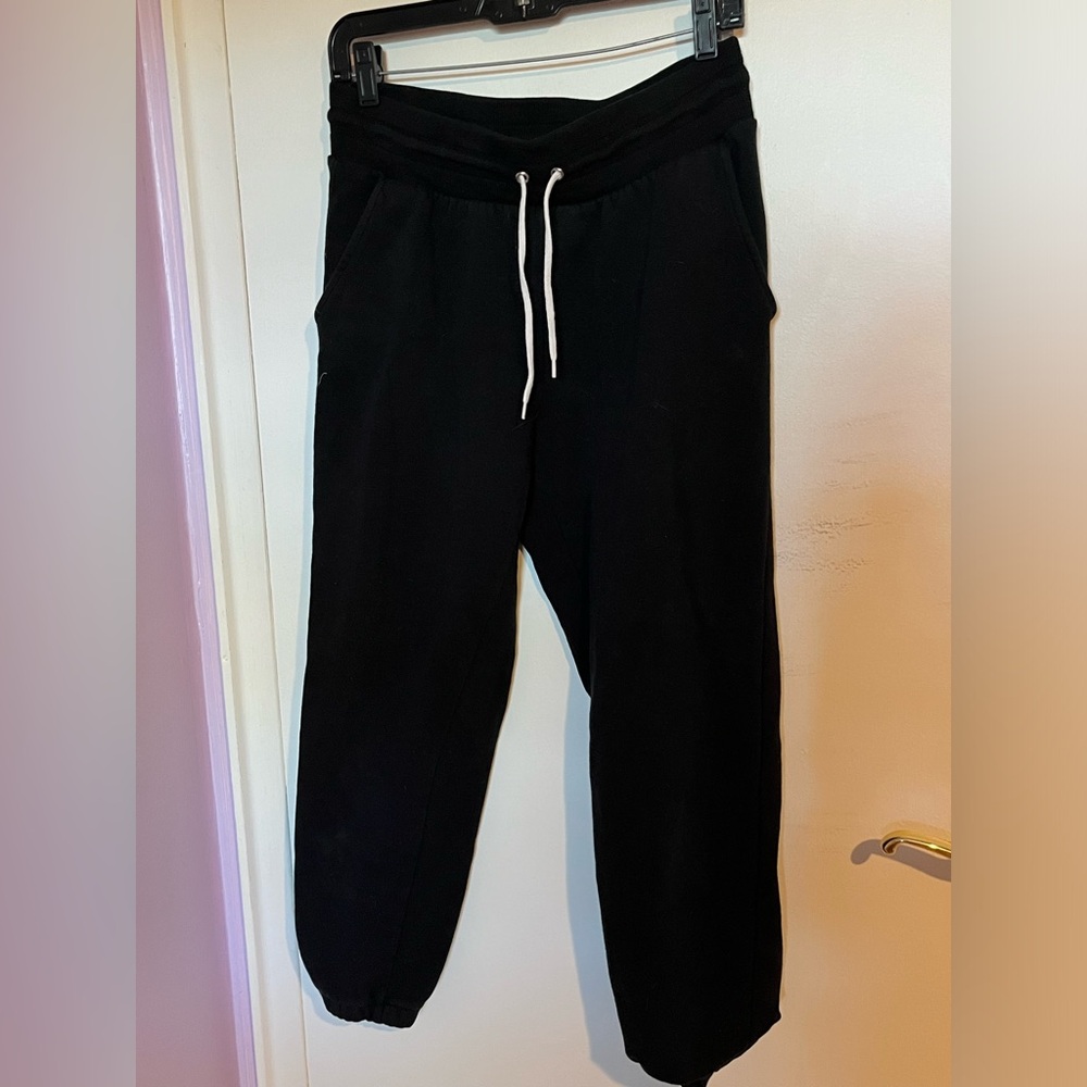 WILD FABLE JOGGERS